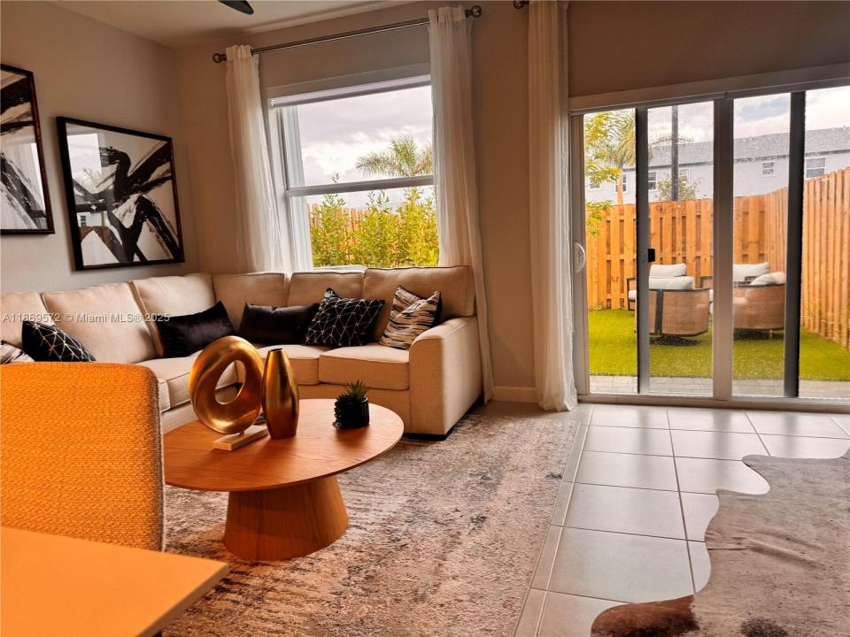 35714 SW 178th Ct 0, Homestead, فلوريدا 33034, الولايات المتحدة