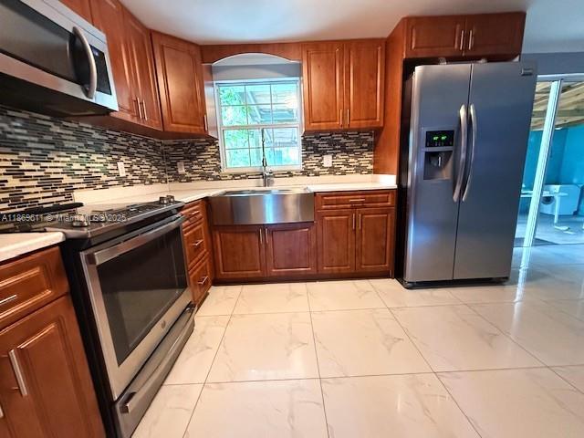 2003 Roseland Ave, Sebring, Флорида 33870, Соединенные Штаты
