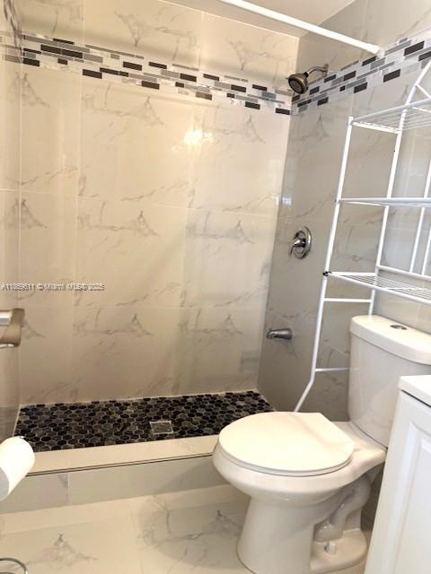 2003 Roseland Ave, Sebring, Флорида 33870, Соединенные Штаты