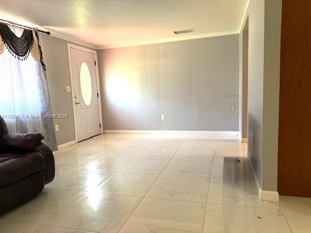 2003 Roseland Ave, Sebring, Флорида 33870, Соединенные Штаты