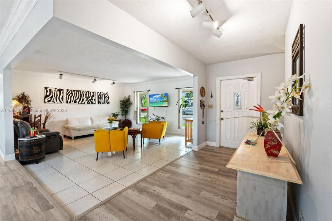 11911 NW 14th Ct, Pembroke Pines, 佛罗里达州 33026, 美国