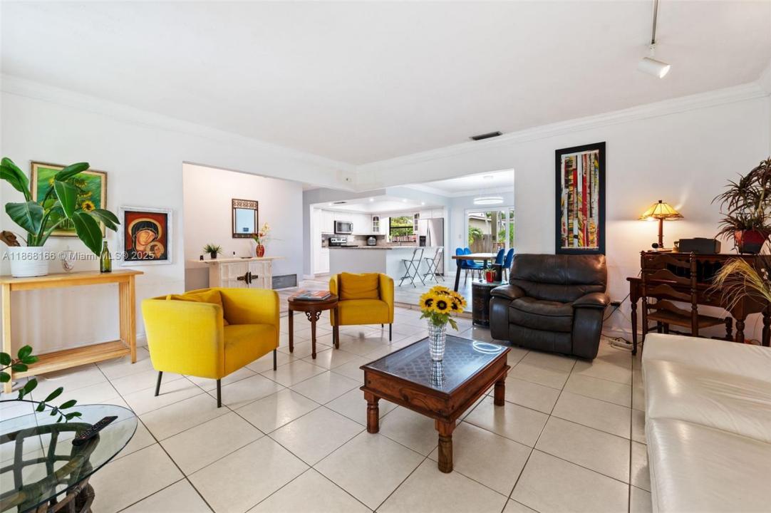 11911 NW 14th Ct, Pembroke Pines, 佛罗里达州 33026, 美国