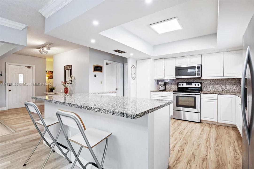 11911 NW 14th Ct, Pembroke Pines, 佛罗里达州 33026, 美国