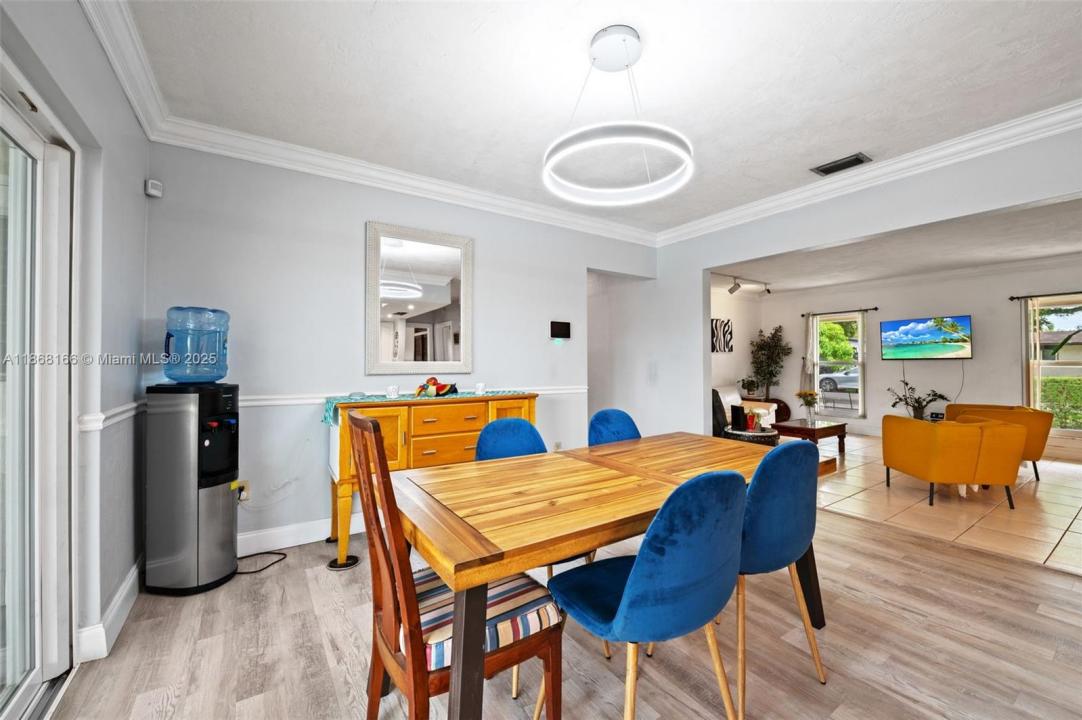 11911 NW 14th Ct, Pembroke Pines, 佛罗里达州 33026, 美国