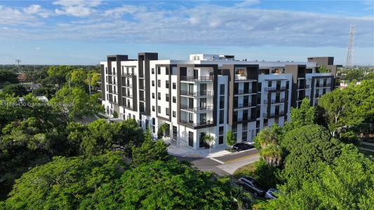 18300 SW 98th Ave 307, Palmetto Bay, Florida 33157, USA