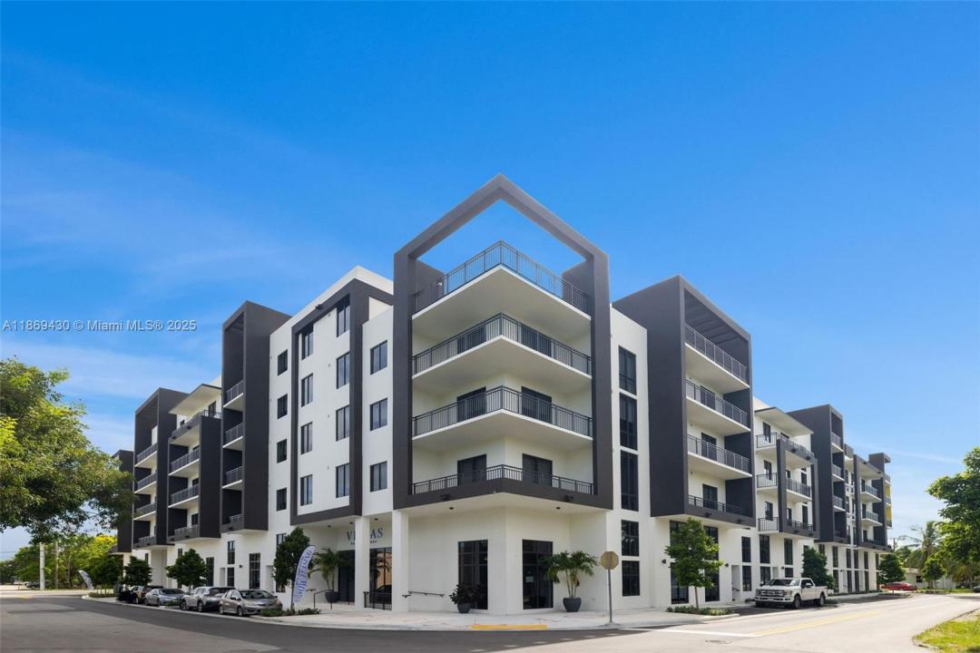 18300 SW 98th Ave 307, Palmetto Bay, فلوريدا 33157, الولايات المتحدة