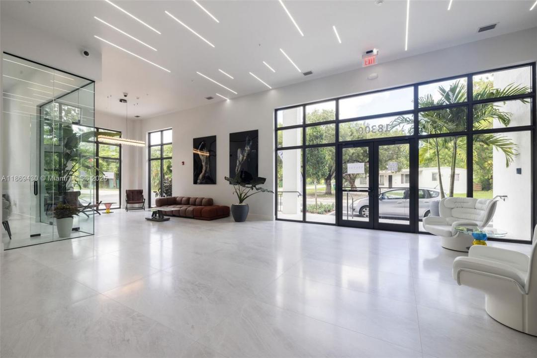 18300 SW 98th Ave 307, Palmetto Bay, فلوريدا 33157, الولايات المتحدة