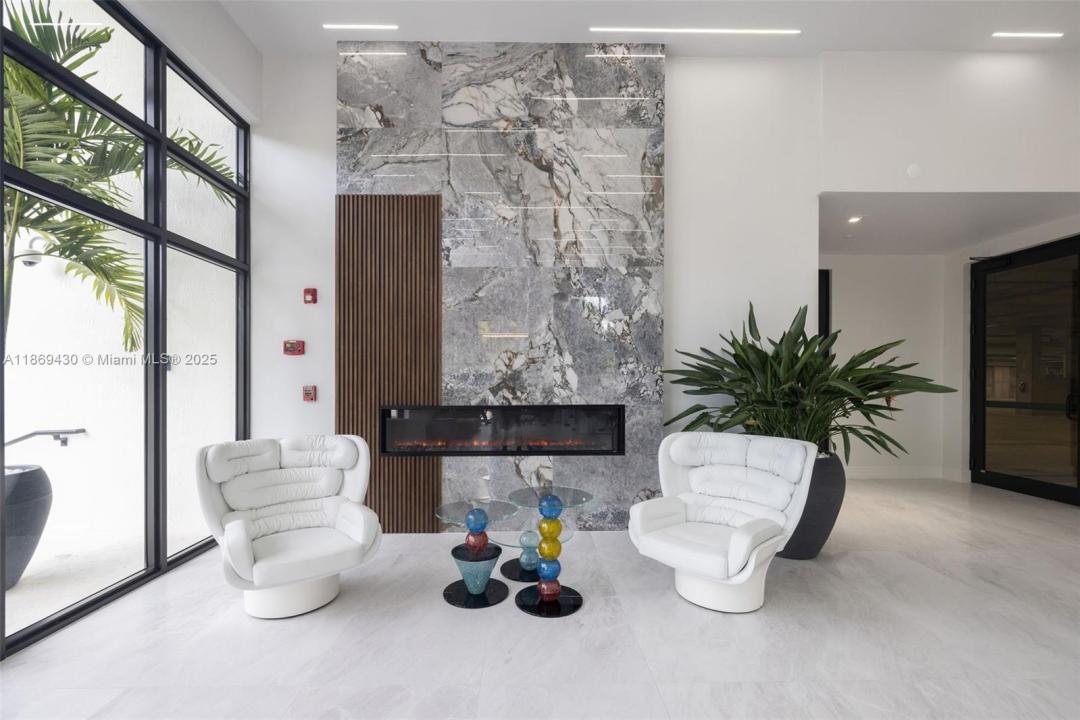 18300 SW 98th Ave 307, Palmetto Bay, فلوريدا 33157, الولايات المتحدة