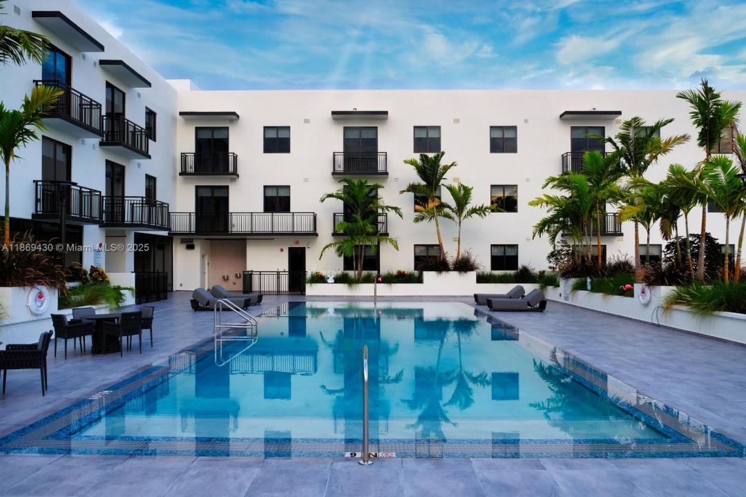 18300 SW 98th Ave 307, Palmetto Bay, فلوريدا 33157, الولايات المتحدة