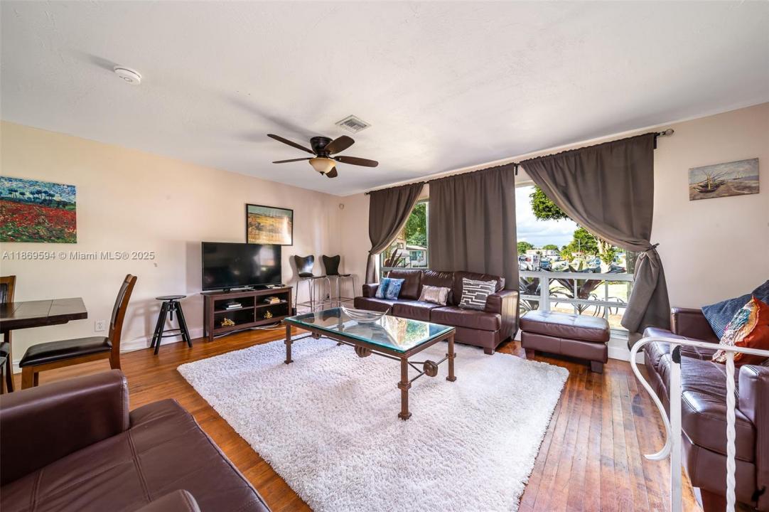 7120 Duval St, Hollywood, 佛羅里達州 33024, 美國