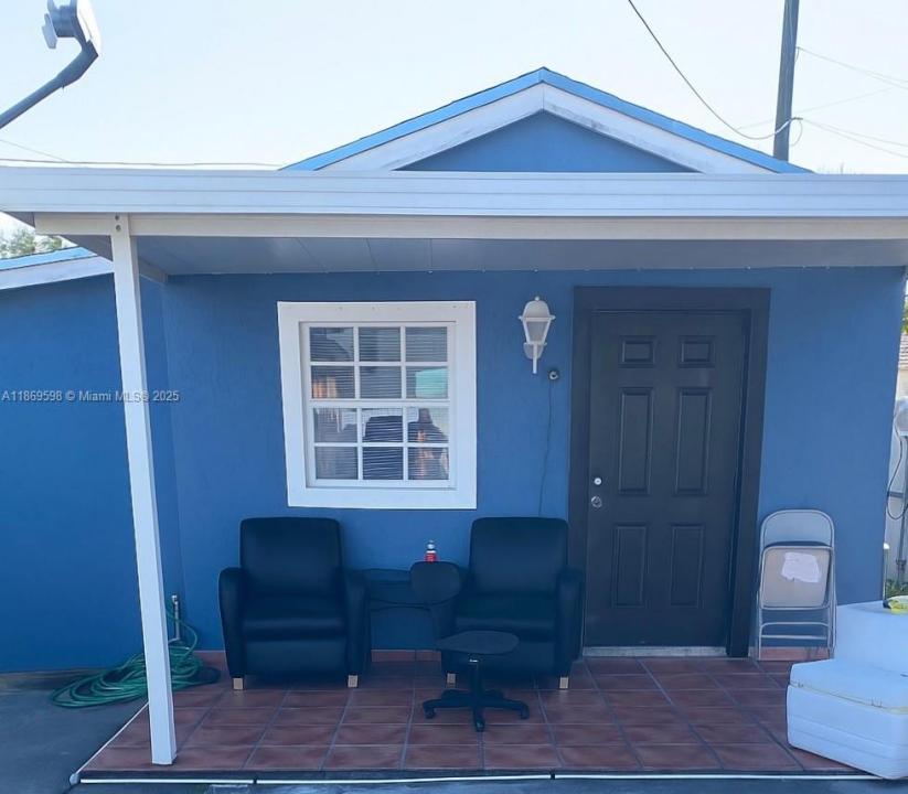 27 SW 55th Ave Rd, Miami, Florida 33134