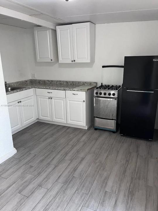 27 SW 55th Ave Rd, Miami, Florida 33134