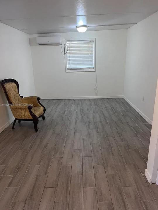 27 SW 55th Ave Rd, Miami, Florida 33134