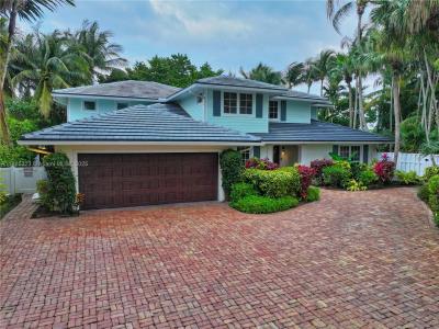 746 Marble Ct, Boca Raton, Florida 33432, USA