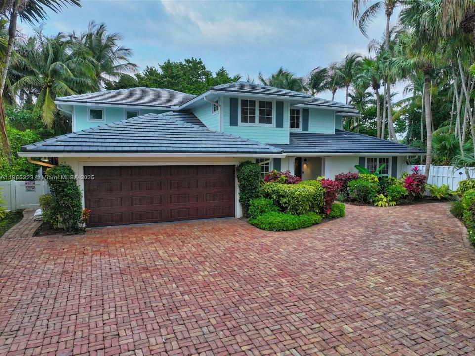 746 Marble Ct, Boca Raton, Florida 33432, Estados Unidos
