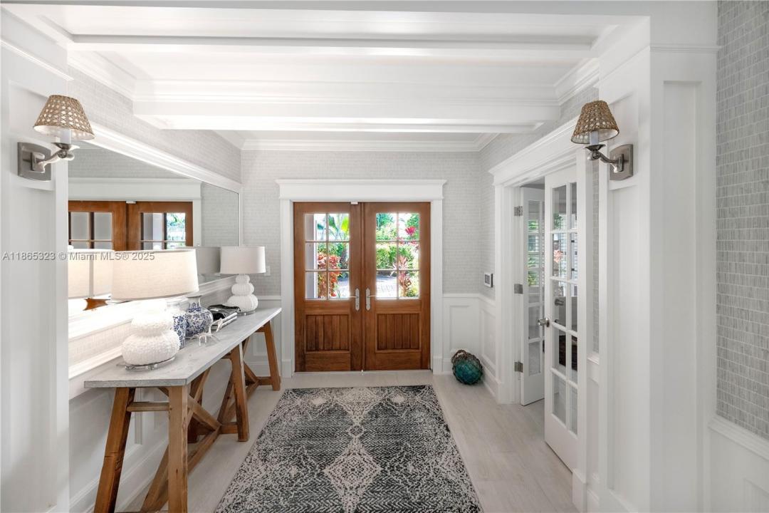 746 Marble Ct, Boca Raton, Florida 33432, Estados Unidos
