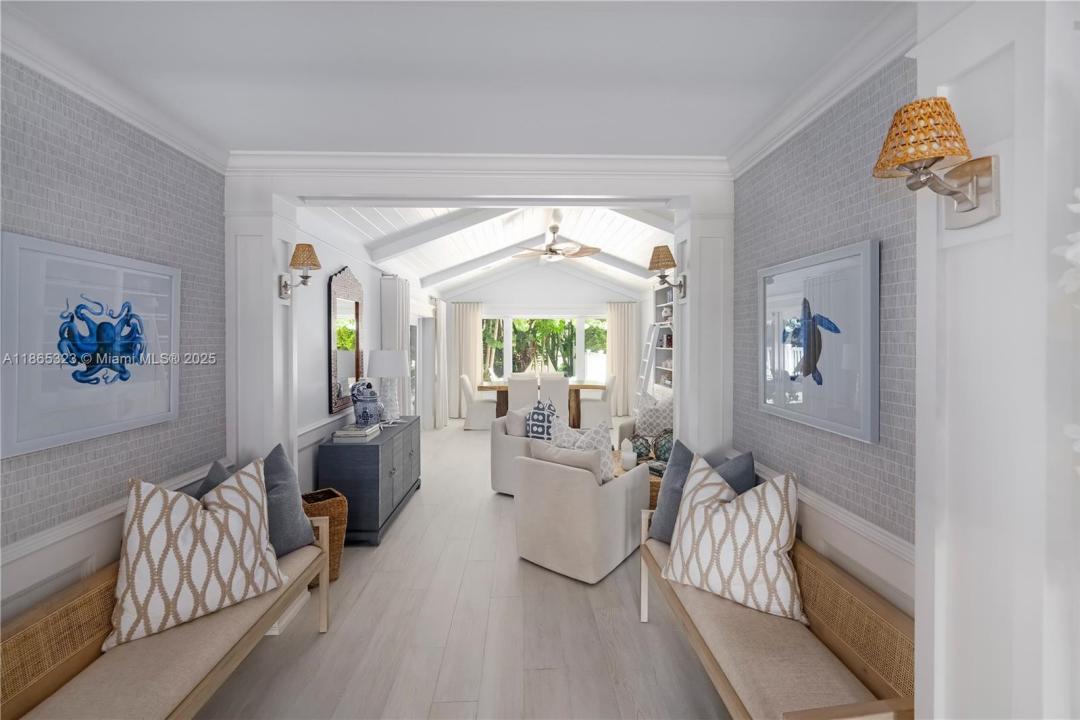 746 Marble Ct, Boca Raton, Florida 33432, Estados Unidos