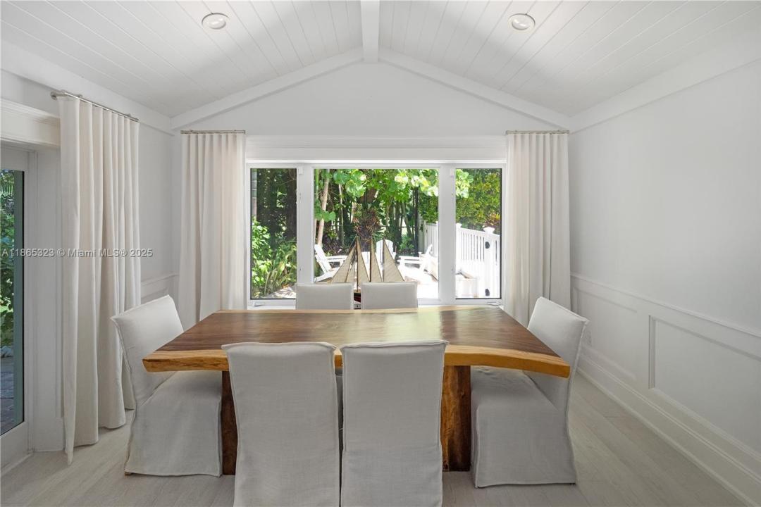 746 Marble Ct, Boca Raton, Florida 33432, Estados Unidos