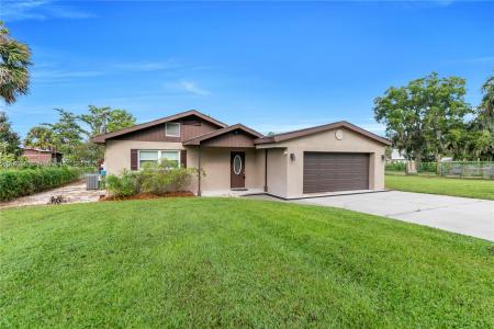 9431 Lake Marion Creek Road, Other City - In The State Of Florida, Florida 33844, USA