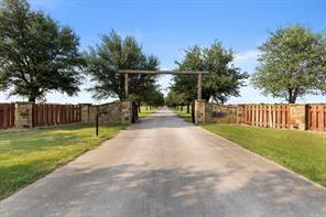 777 Stiles Road, Whitesboro, Texas 76273, États-Unis