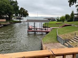 501 Shore Line Drive, Tool, Texas 75143, États-Unis