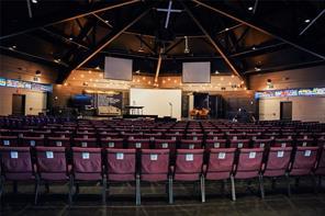 2705 Virginia Parkway, McKinney, Texas 75071, États-Unis