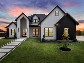 13001 Big Bend Boulevard, Woodway, טקסס 76712, ארצות הברית של אמריקה