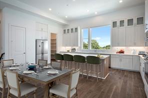 4066 Oak Circle, Addison, Texas 75001, USA