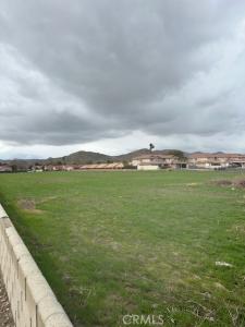 N Sanderson Avenue, Hemet, קליפורניה 92545, ארצות הברית של אמריקה 