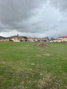 N Sanderson Avenue, Hemet, California 92545, HOA KỲ