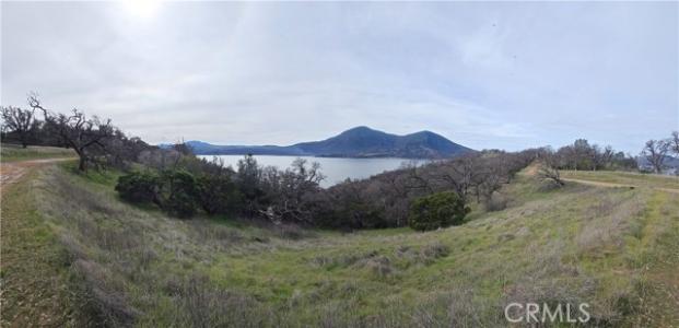 Crestview Drive, Clearlake, Californie 95424, États-Unis