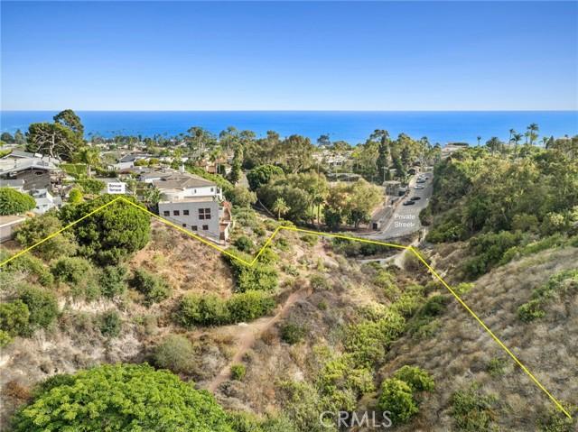 Bonvue Terrace, Laguna Beach, קליפורניה 92651, ארצות הברית של אמריקה