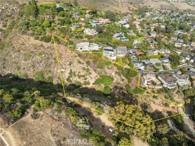 Bonvue Terrace, Laguna Beach, קליפורניה 92651, ארצות הברית של אמריקה