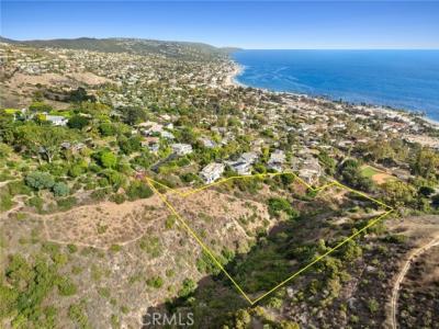 Bonvue Terrace, Laguna Beach, קליפורניה 92651, ארצות הברית של אמריקה
