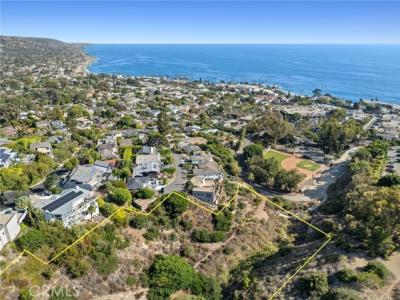 Bonvue Terrace, Laguna Beach, קליפורניה 92651, ארצות הברית של אמריקה