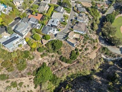 Bonvue Terrace, Laguna Beach, קליפורניה 92651, ארצות הברית של אמריקה