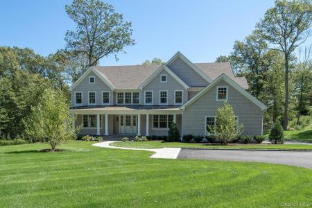 68 Saw Mill Road, Huntington, Nova Iorque 11724, Estados Unidos