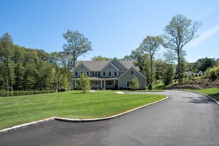 68 Saw Mill Road, Huntington, Nova Iorque 11724, Estados Unidos