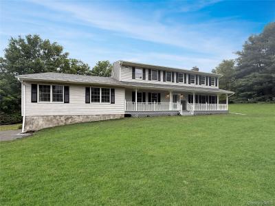 325 Jackson Avenue, New Windsor, New York 12553