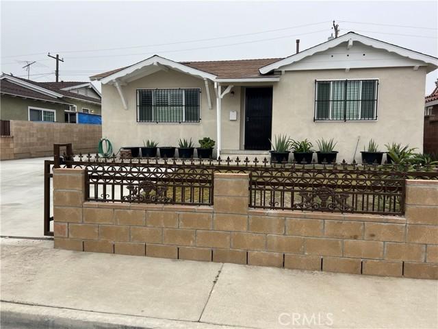 Belshire Avenue, Artesia, California 90701, Estados Unidos
