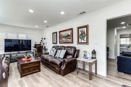 Belshire Avenue, Artesia, California 90701, Estados Unidos