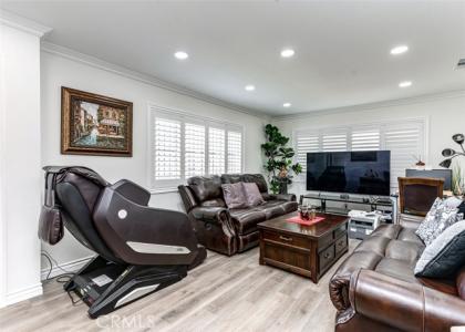 Belshire Avenue, Artesia, California 90701, Estados Unidos