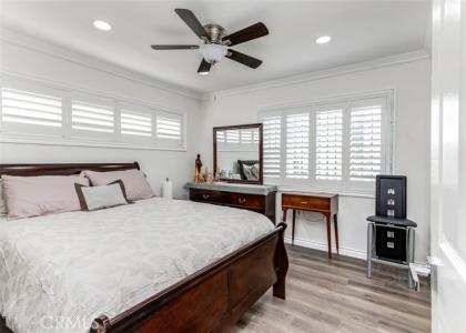 Belshire Avenue, Artesia, California 90701, Estados Unidos