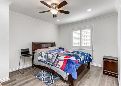 Belshire Avenue, Artesia, California 90701, Estados Unidos