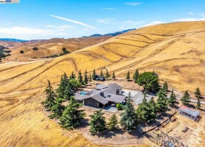 Highland Rd, Livermore, California 94551, HOA KỲ