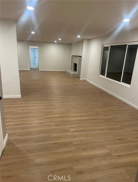 Pine Ridge Avenue, Apple Valley, California 92307