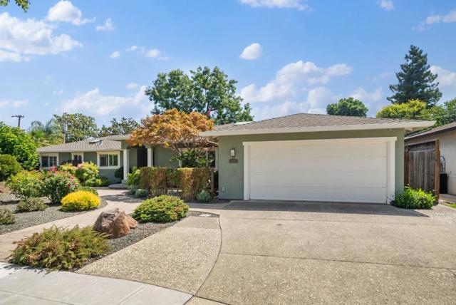 Duke Way, San Jose, California 95125, Estados Unidos