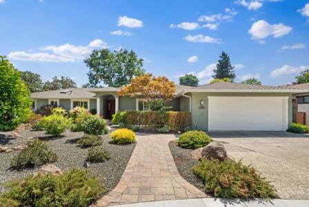 Duke Way, San Jose, California 95125, Estados Unidos