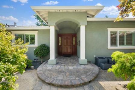 Duke Way, San Jose, California 95125, Estados Unidos