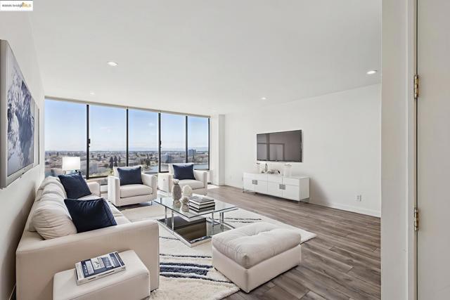 Bellevue Ave, Oakland, Califórnia 94610, Estados Unidos